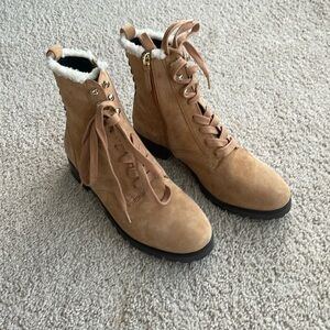 Kate Spade boots (8)